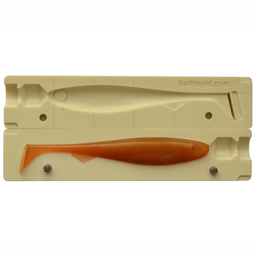 Mold V774 4.33" inch / 110 mm