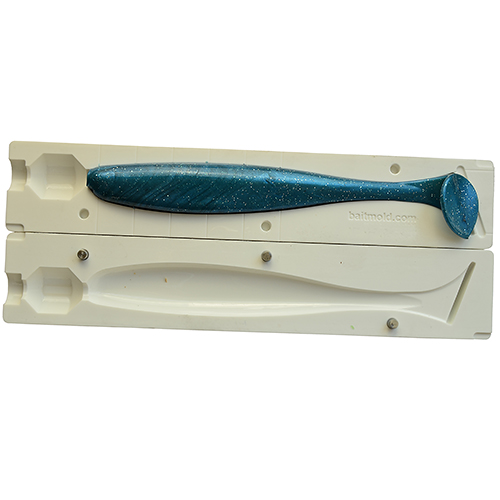Mold V740 7" inch / 178 mm