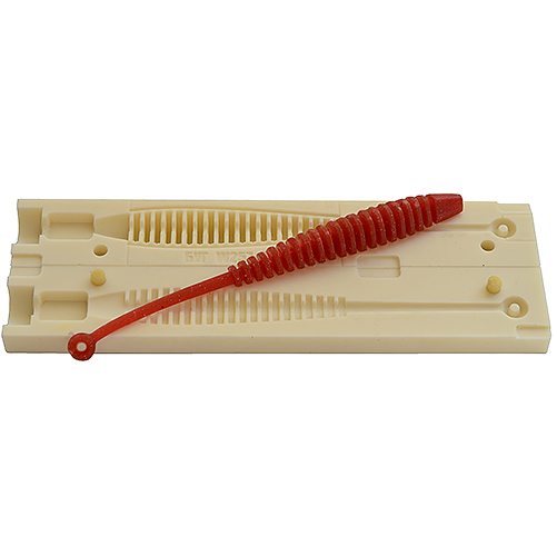 Mold W257 6" inch / 150 mm