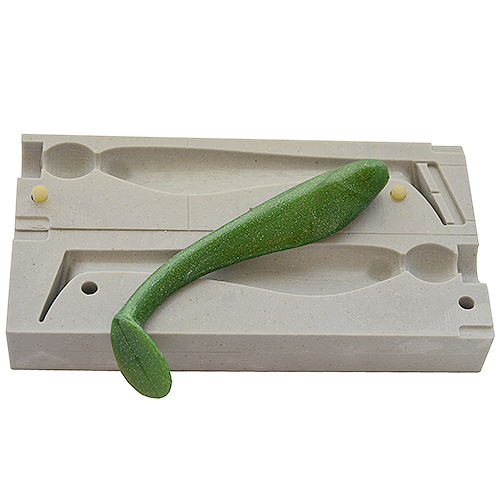 Mold V351 4,72" inch / 120 mm
