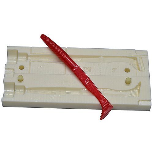 Mold V468 4" inch / 100 mm