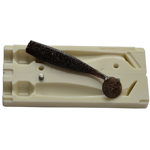 Mold V122 4" inch / 100 mm