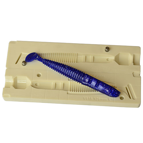 Mold V815 5" inch / 126 mm