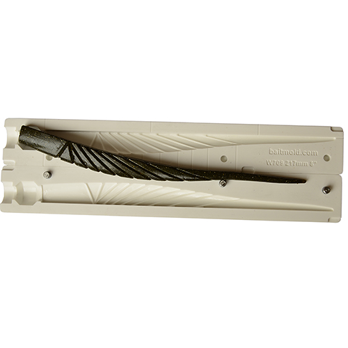Mold W709 8" inch / 217 mm