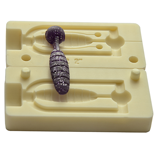 Mold V232 2" inch / 50 mm