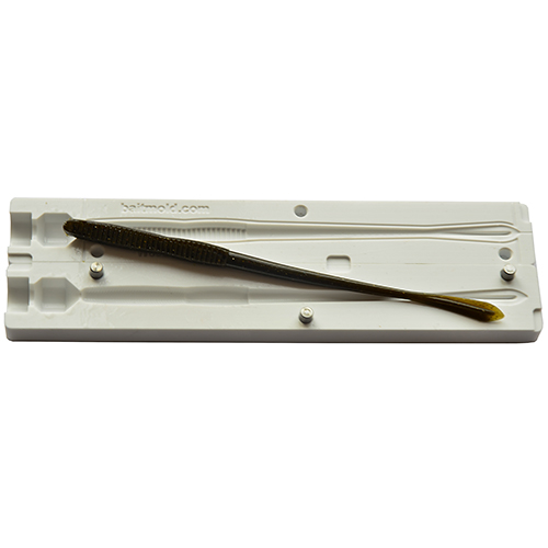 Mold W602 7" inch / 178 mm