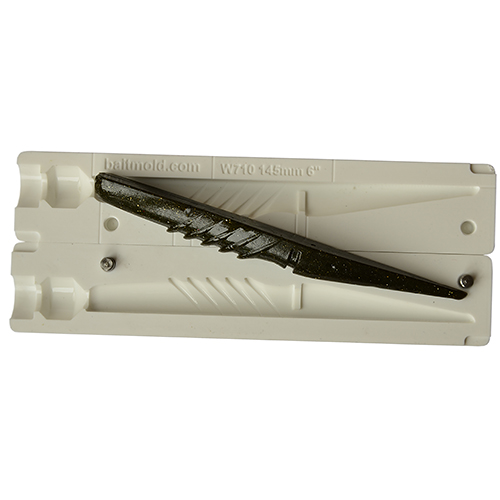 Mold W710 6" inch / 145 mm