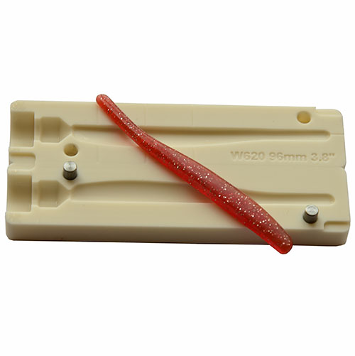 Mold W620 3.8" inch / 96 mm