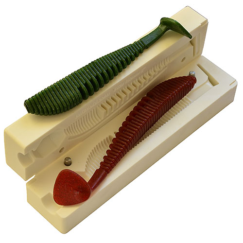 Mold V629 6 inch / 150 mm