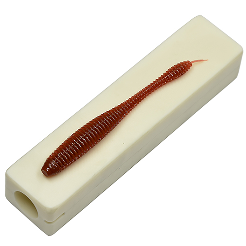 Mold W143 4" inch / 107 mm