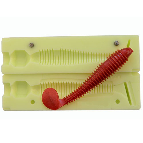 Mold V928 4.2" inch / 107 mm
