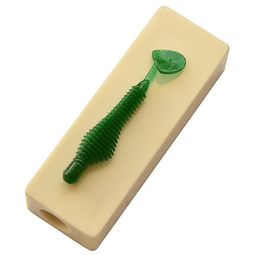 Mold V939 3" inch / 77 mm