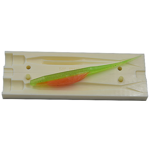 Mold W176 5 inch / 128 mm