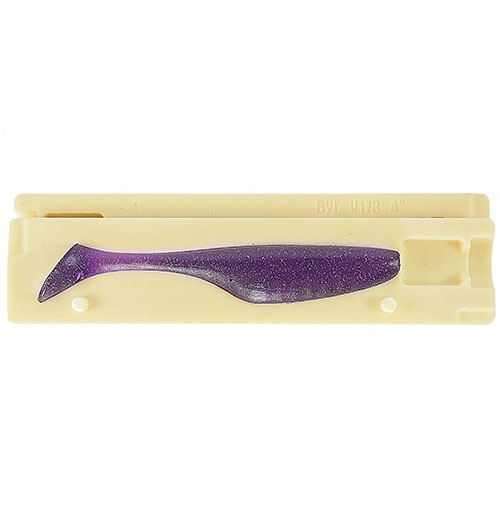 Mold V173 4" inch / 100 mm