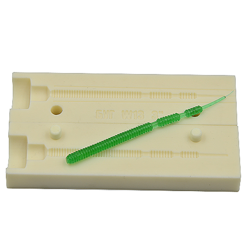 Mold W13 3 inch / 75 mm