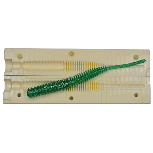 Mold W163 5 inch / 150 mm