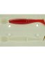 DSC0025-12