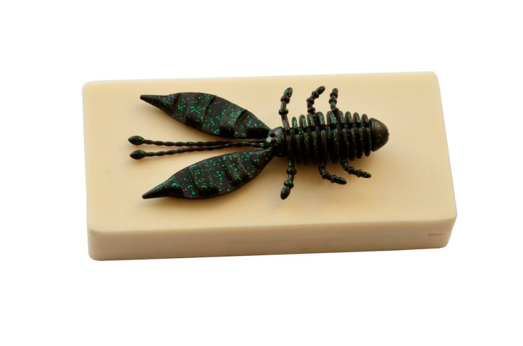 DSC0446-3