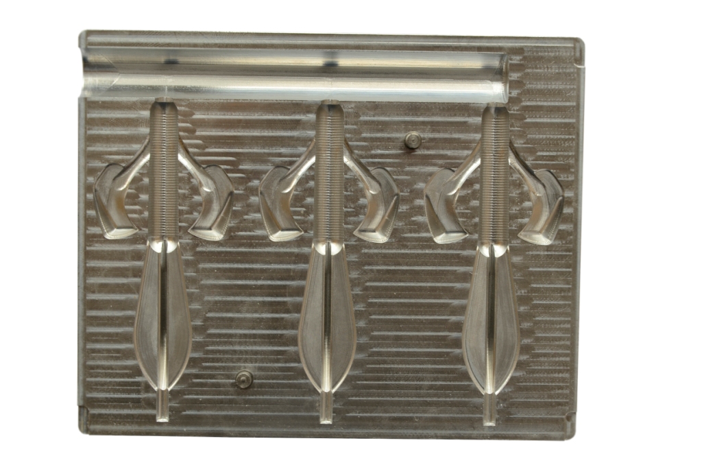 DSC1025-2