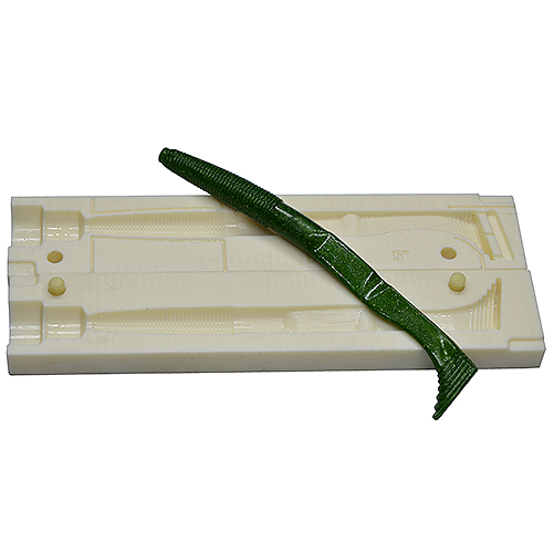 Mold V469 5" inch / 125 mm