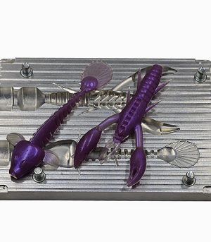 DSC1299