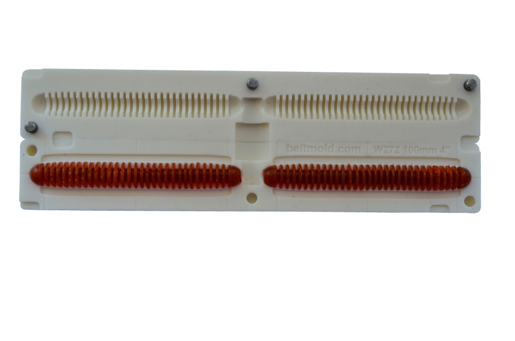 DSC2520