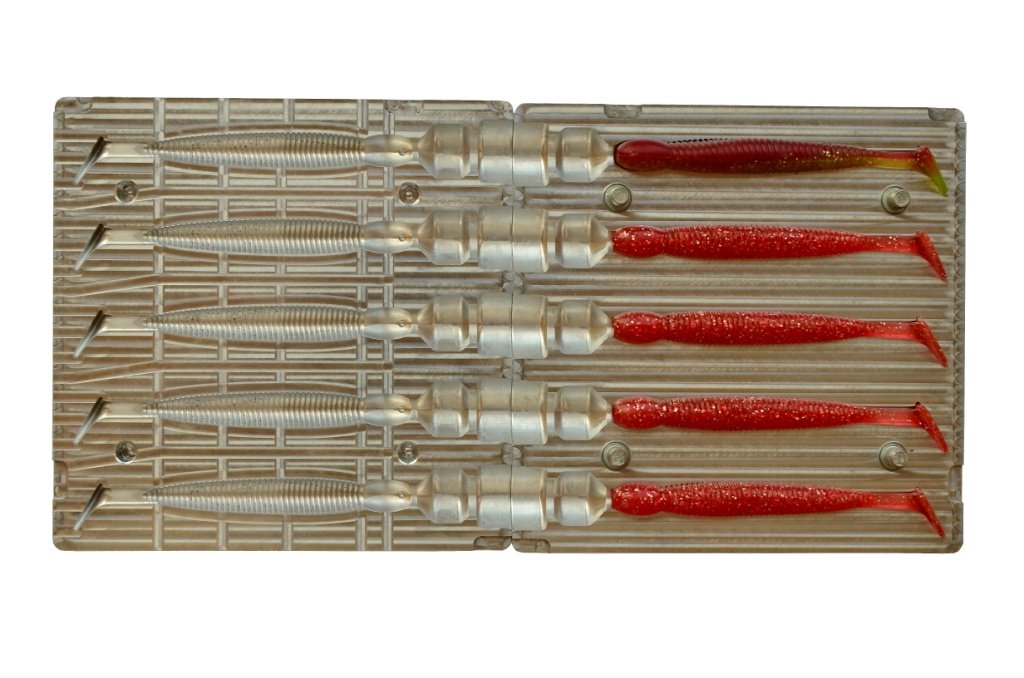 DSC3274
