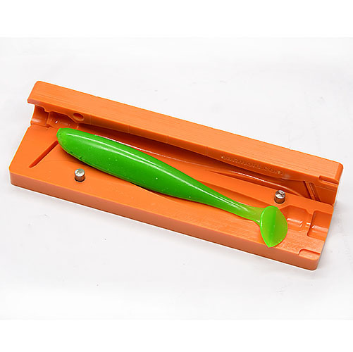 Mold V81 5 inch/ 125 mm
