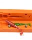 OneUp-Shad-2