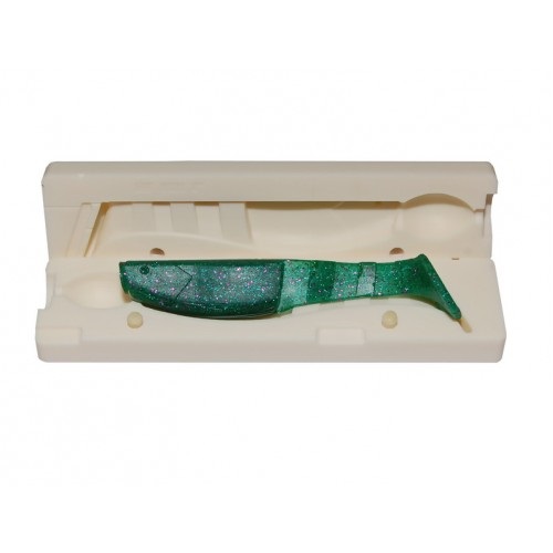 Mold V131 4 inch / 100 mm