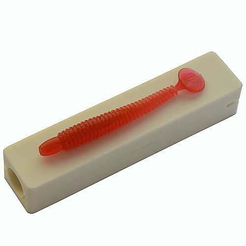 Mold V615 3.8" inch / 95 mm