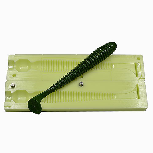 Mold V600 6" inch / 150 mm