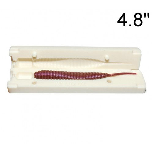 Mold W115 4,8 inch / 120 mm