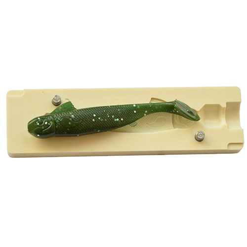 Mold V823 3.9″ inch / 100 mm