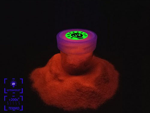 blestka-sinnyaya-10gr-diametr-02-mm-11
