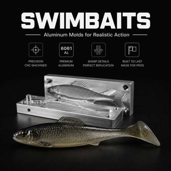 Swimbaits