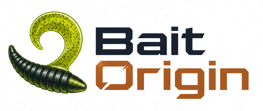 Bait Origin